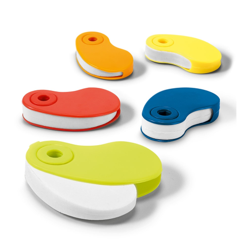 Escrita - Utilitários