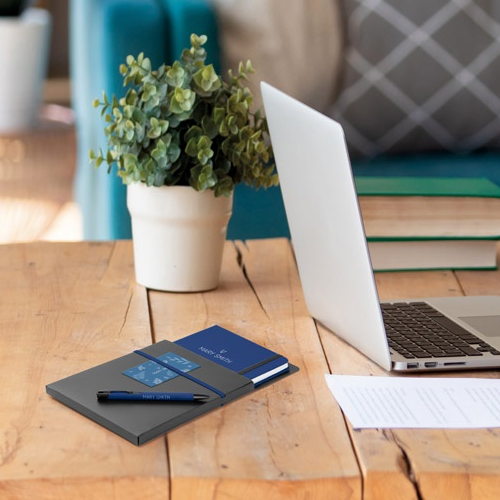 Escritório - Conjuntos